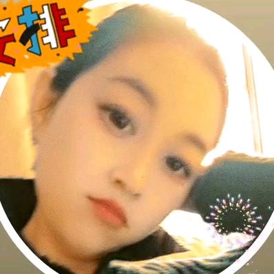 小博亿奶奶