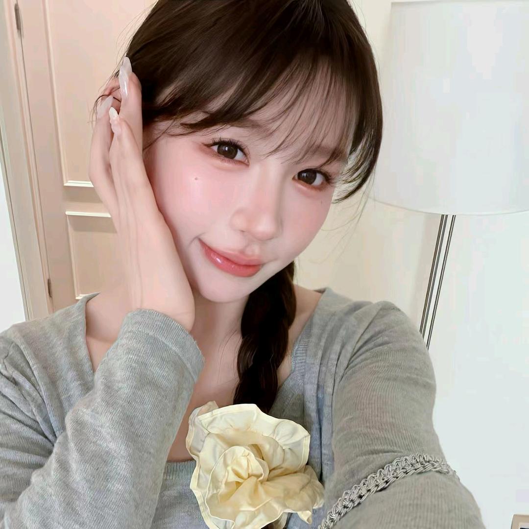 兔子叽