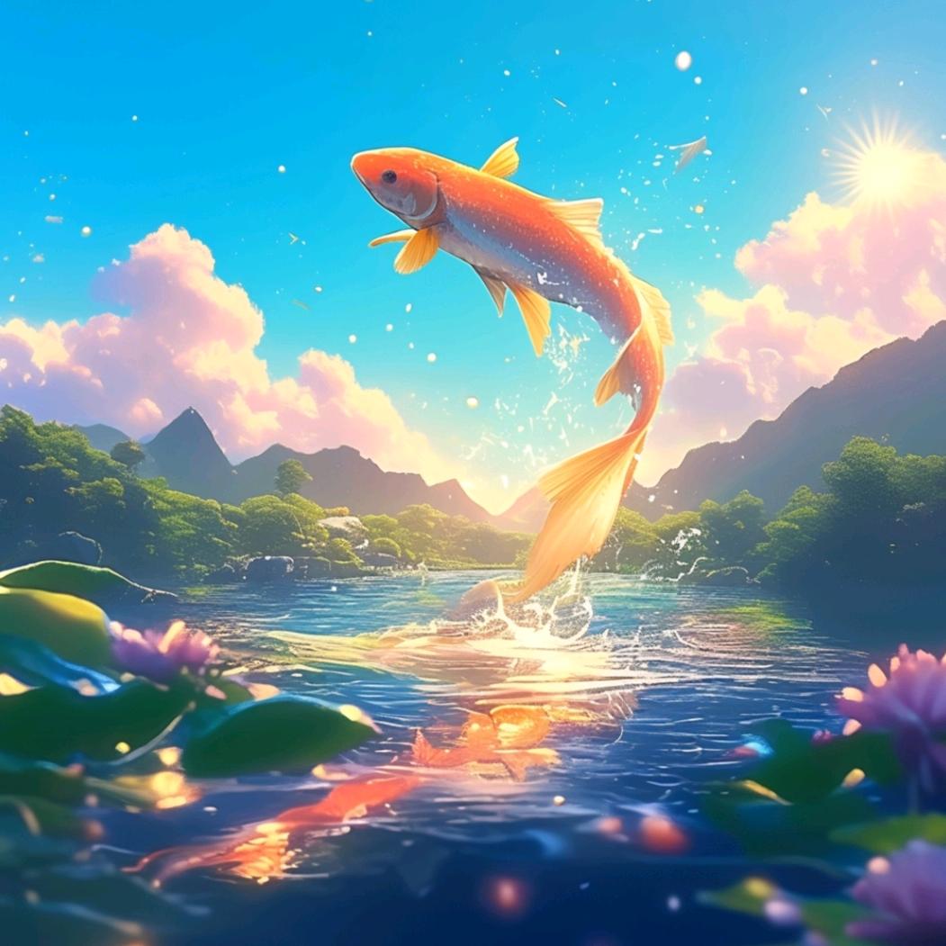 ^_^健康平安幸福^_^