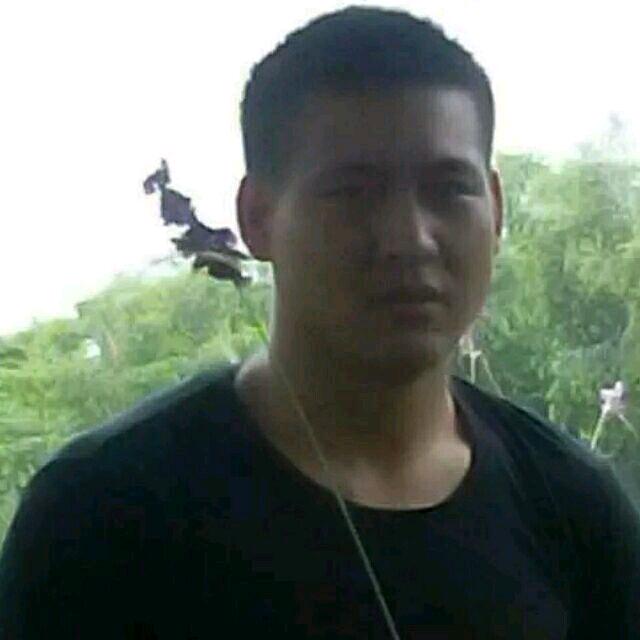 陈少【从头再来】