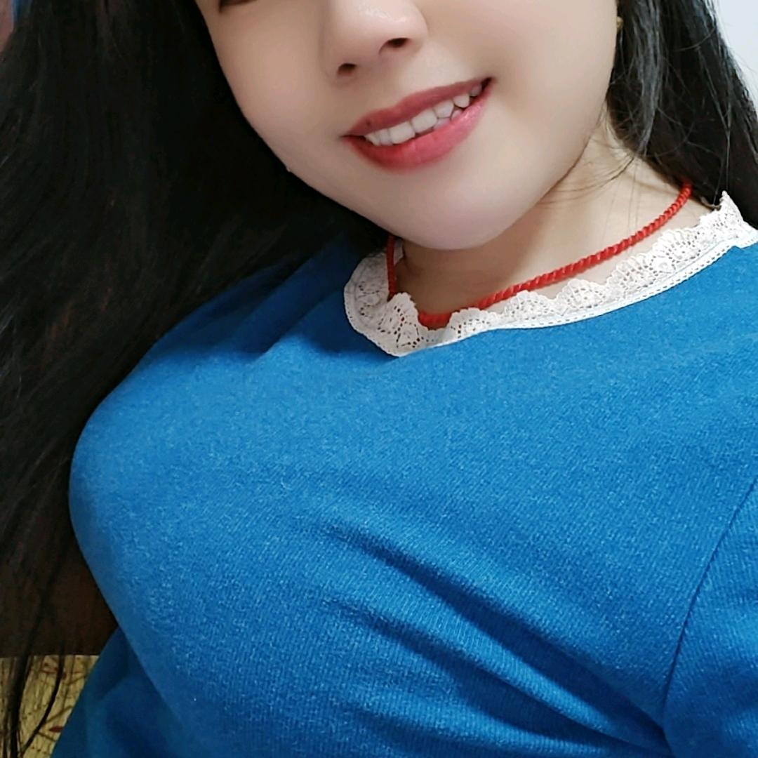 江西宁都，小娘子