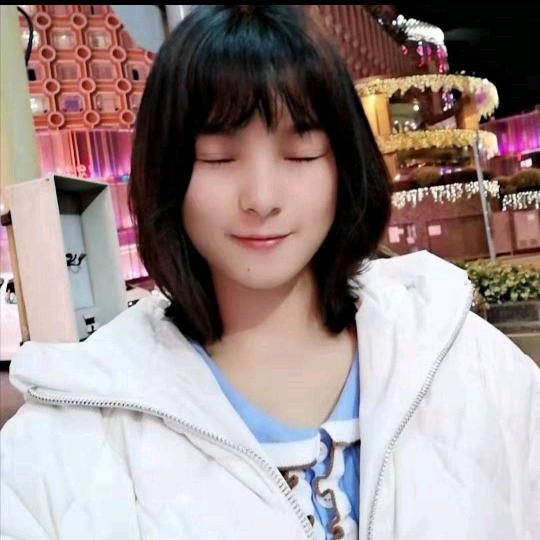 飞爷