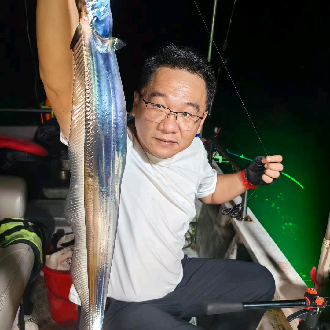 大漠叔叔的视频日记