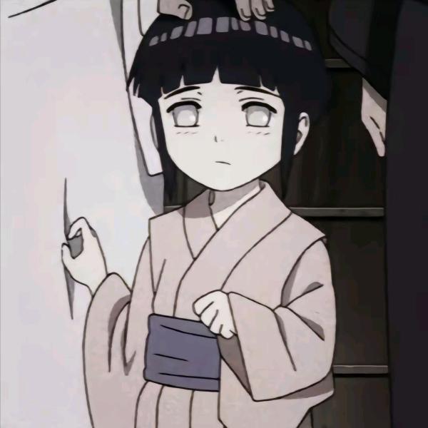 缺氧