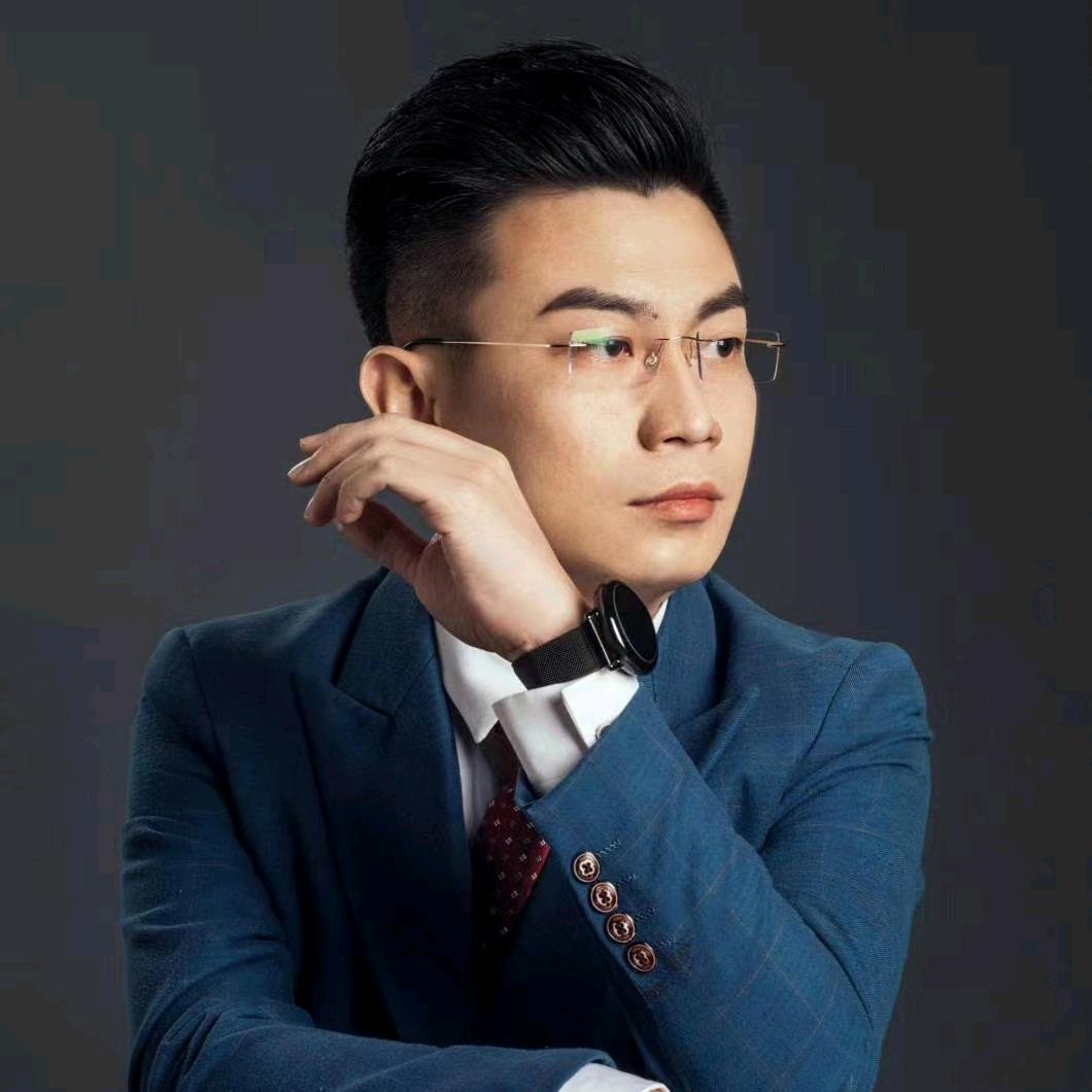 电建-泷悦·玖宸～刘嘉祺