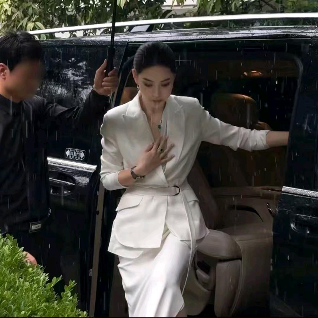 王嬛嬛（爆款返场）