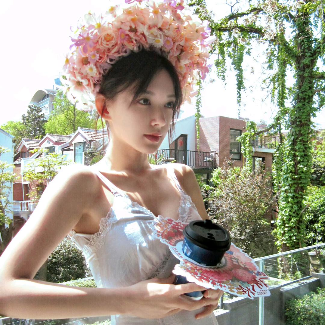 别管我了。。。