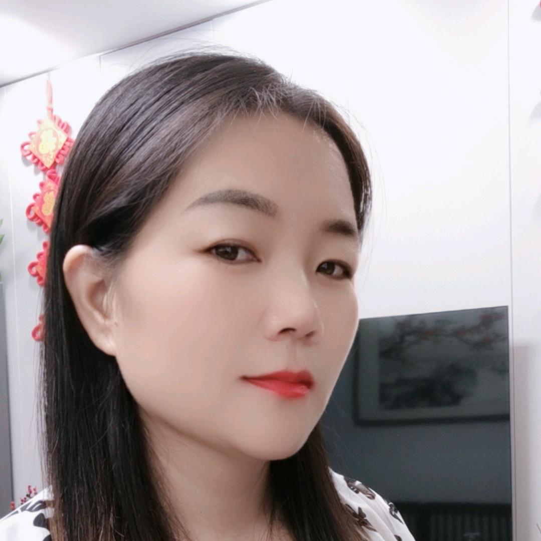 语薇