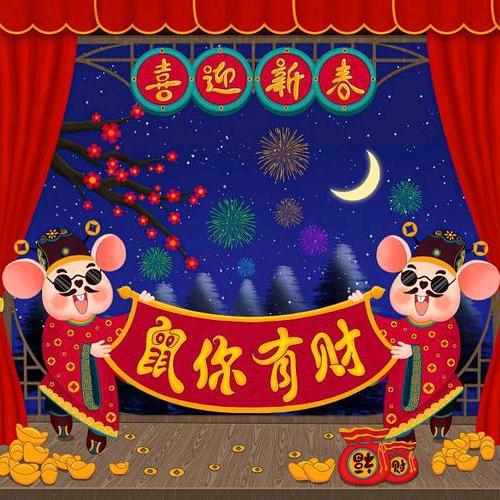 王者荣耀大力出奇迹