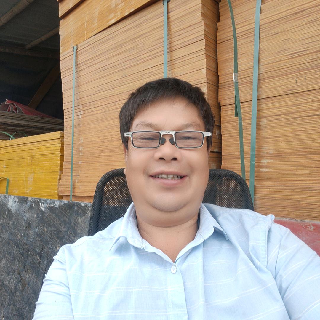 花猫，晚上8点10分开播