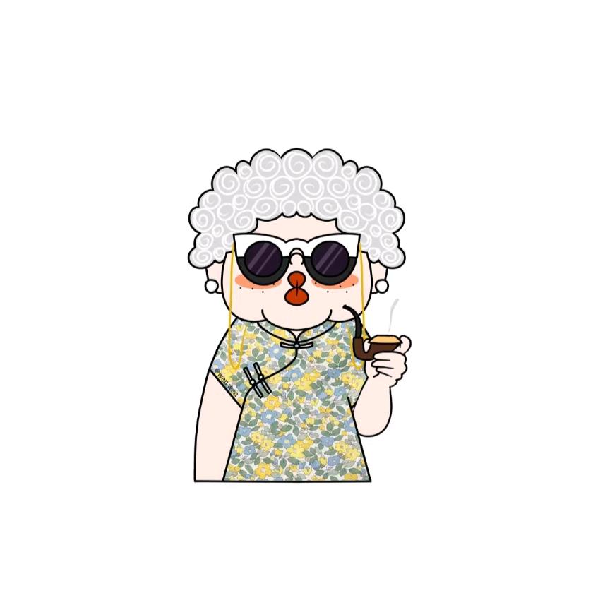 🌻寸寸随喜🌻