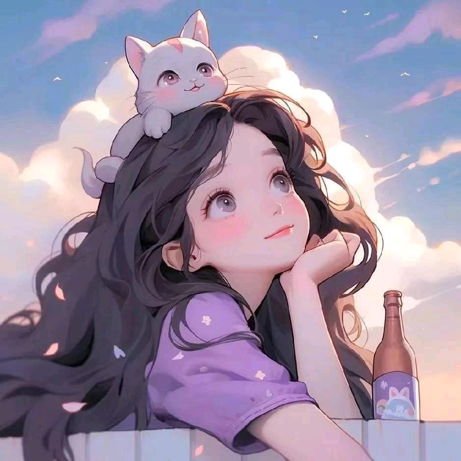 春暖花开