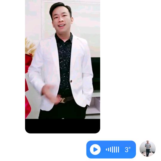 依然想你