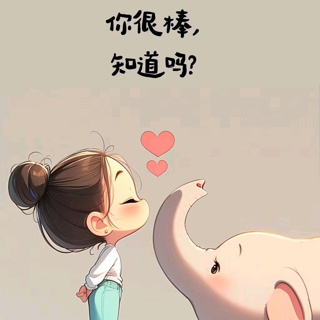 月半弯