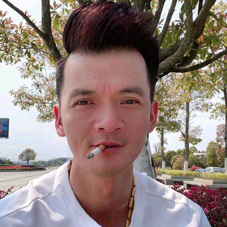 乔^O^老☞爷在非洲