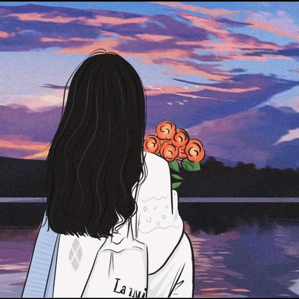 姗姗超甜💞