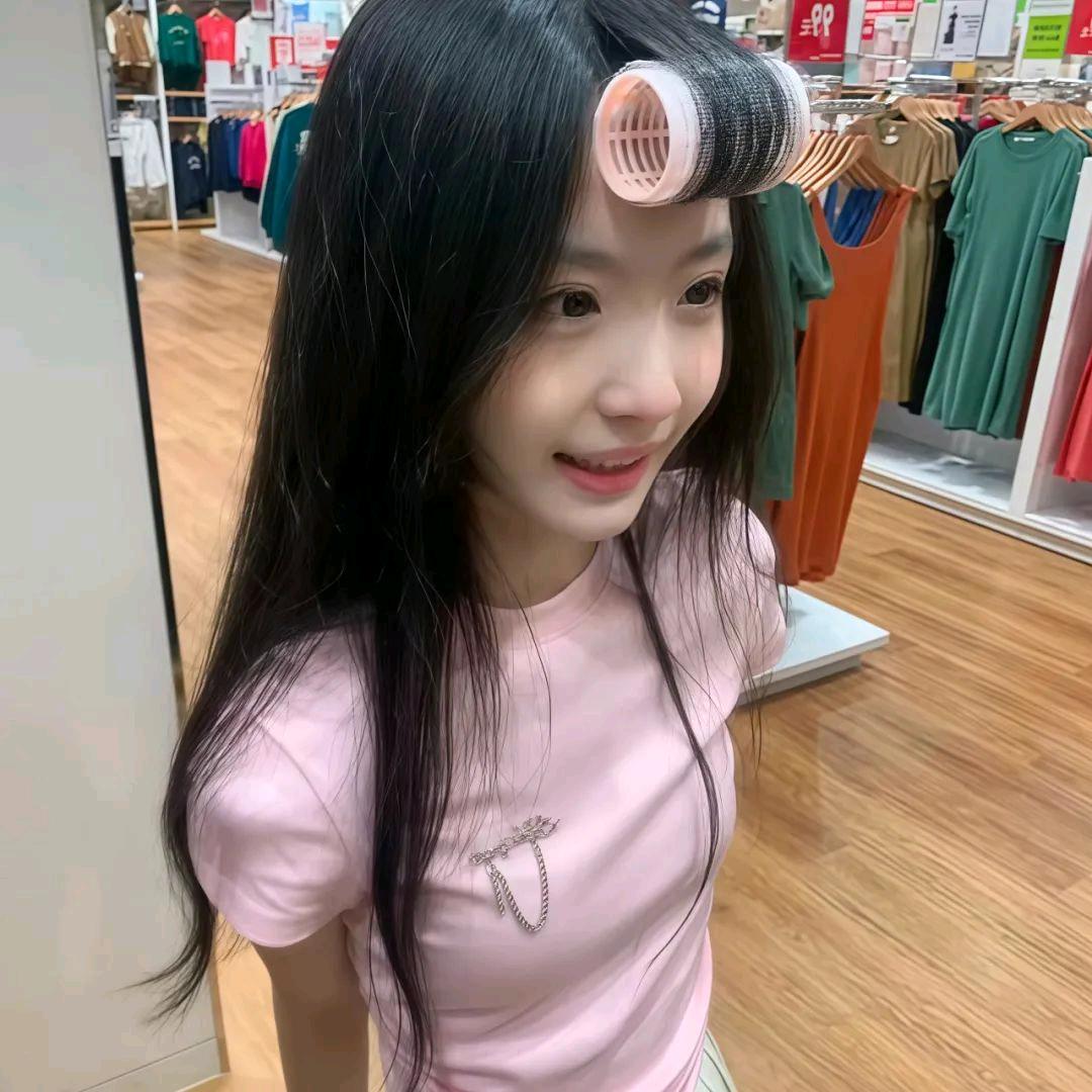 凌晨雪