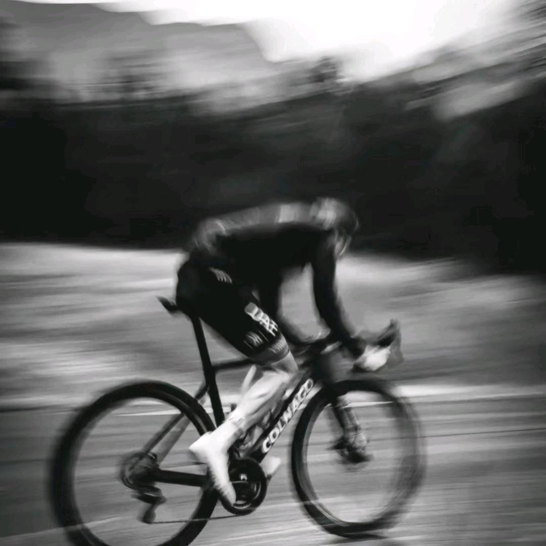 lemon～🚴🏻‍♂️🚴🏻‍♂️