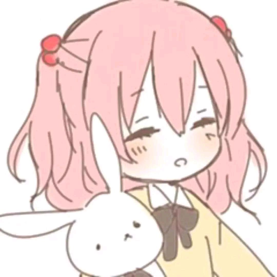 菥琪潇宝贝
