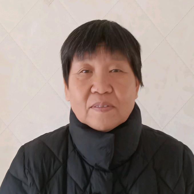 默宝奶奶（下午2:10分首播）