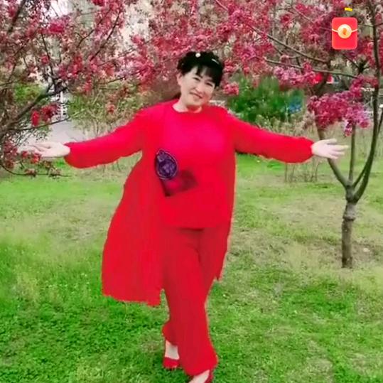 🔥老米粒🔥