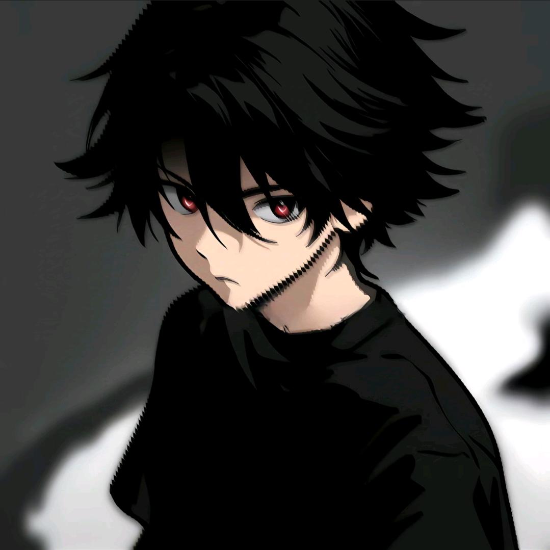 JMCain