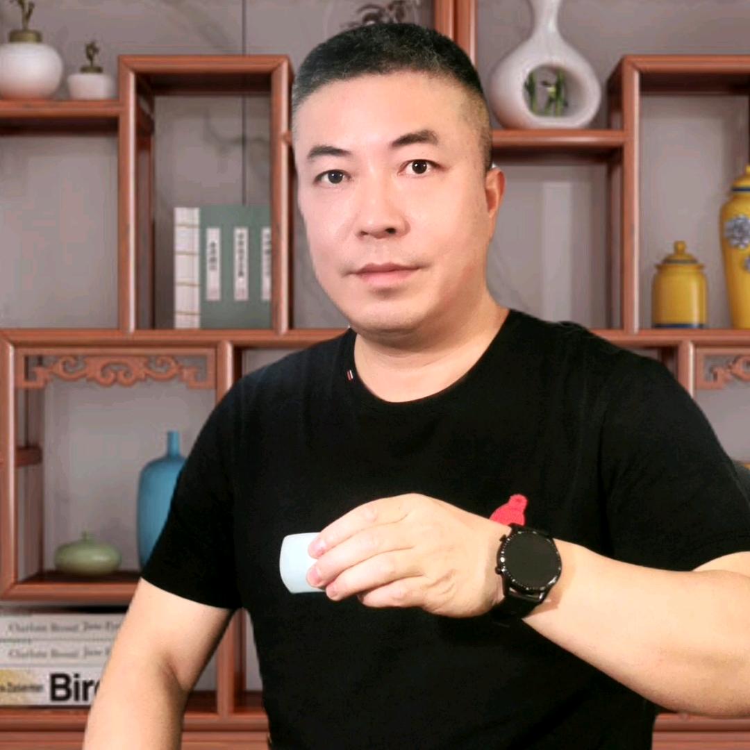 重庆军哥厨房电器