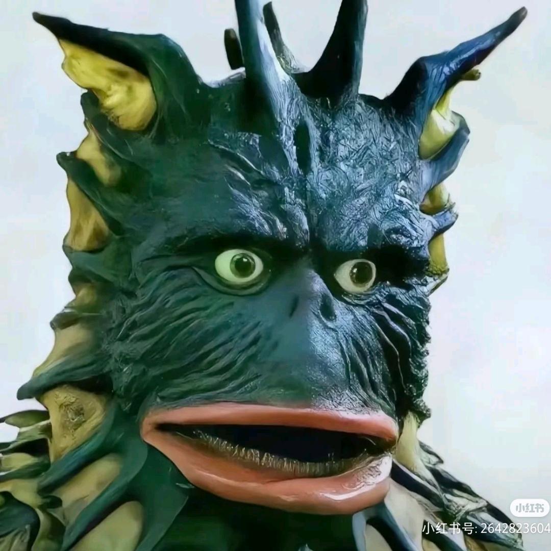 钝角