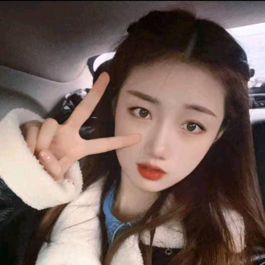 觅橙生活超市(金地·风华雅筑店)觅橙生活超市巧八开播号