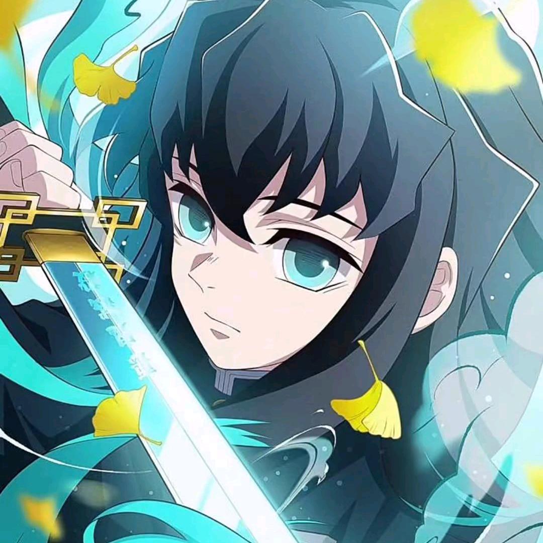 不出童磨不改名