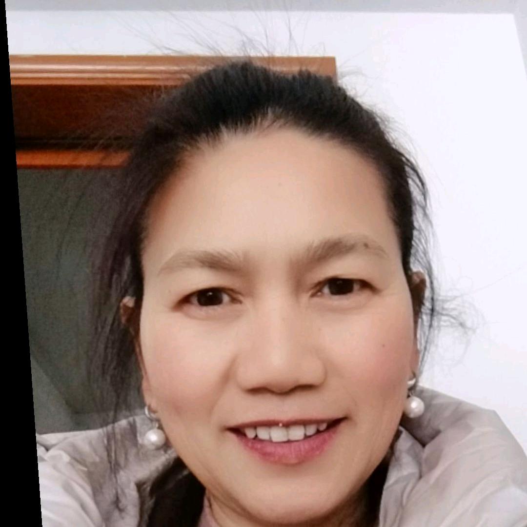 孙火火好物