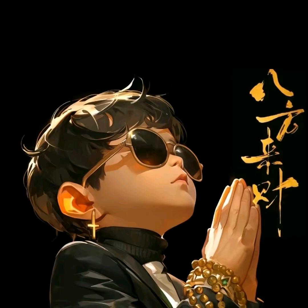 ♛俺遇☞你