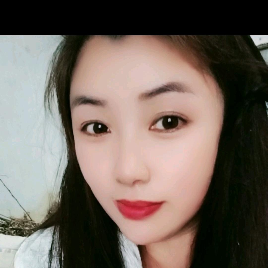 小丽