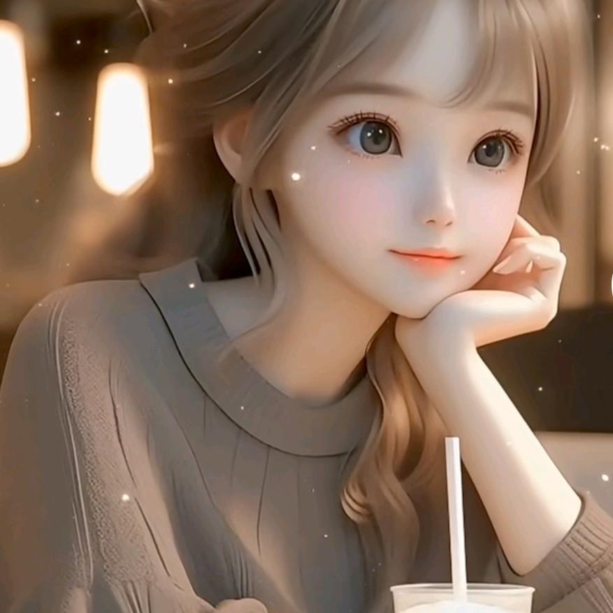 倾海   《有关必回》