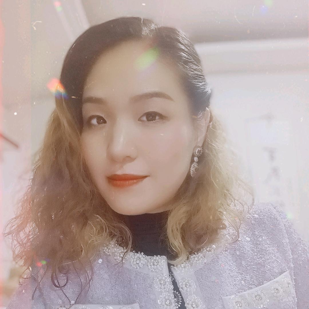 知己知彼，百战不殆