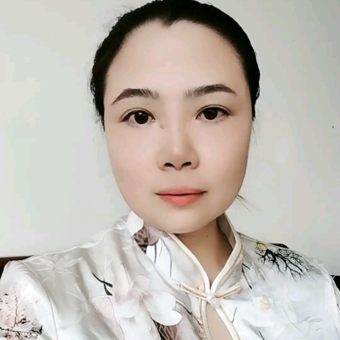 森柳