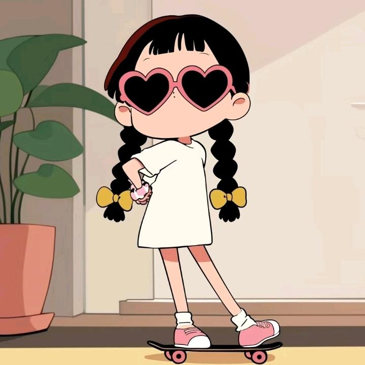 ‖快乐小孩