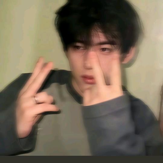 小米果