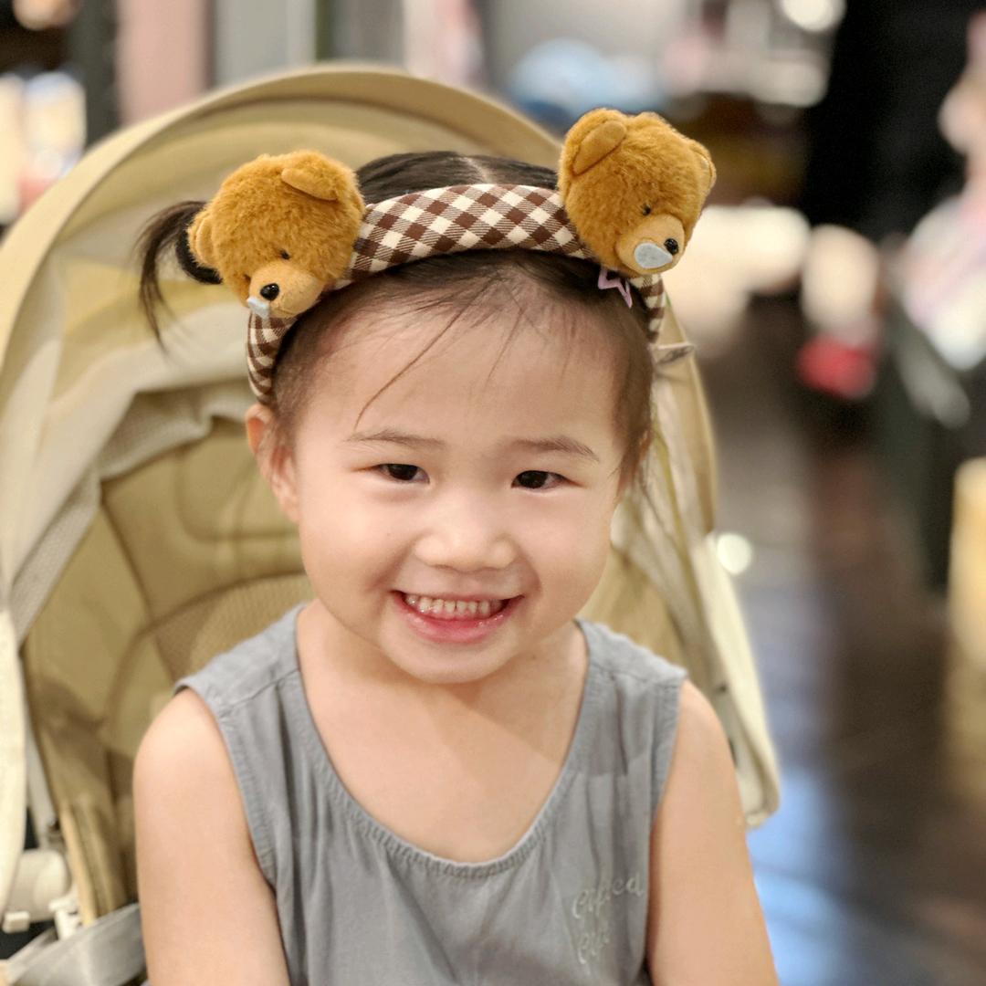 保时捷 girl