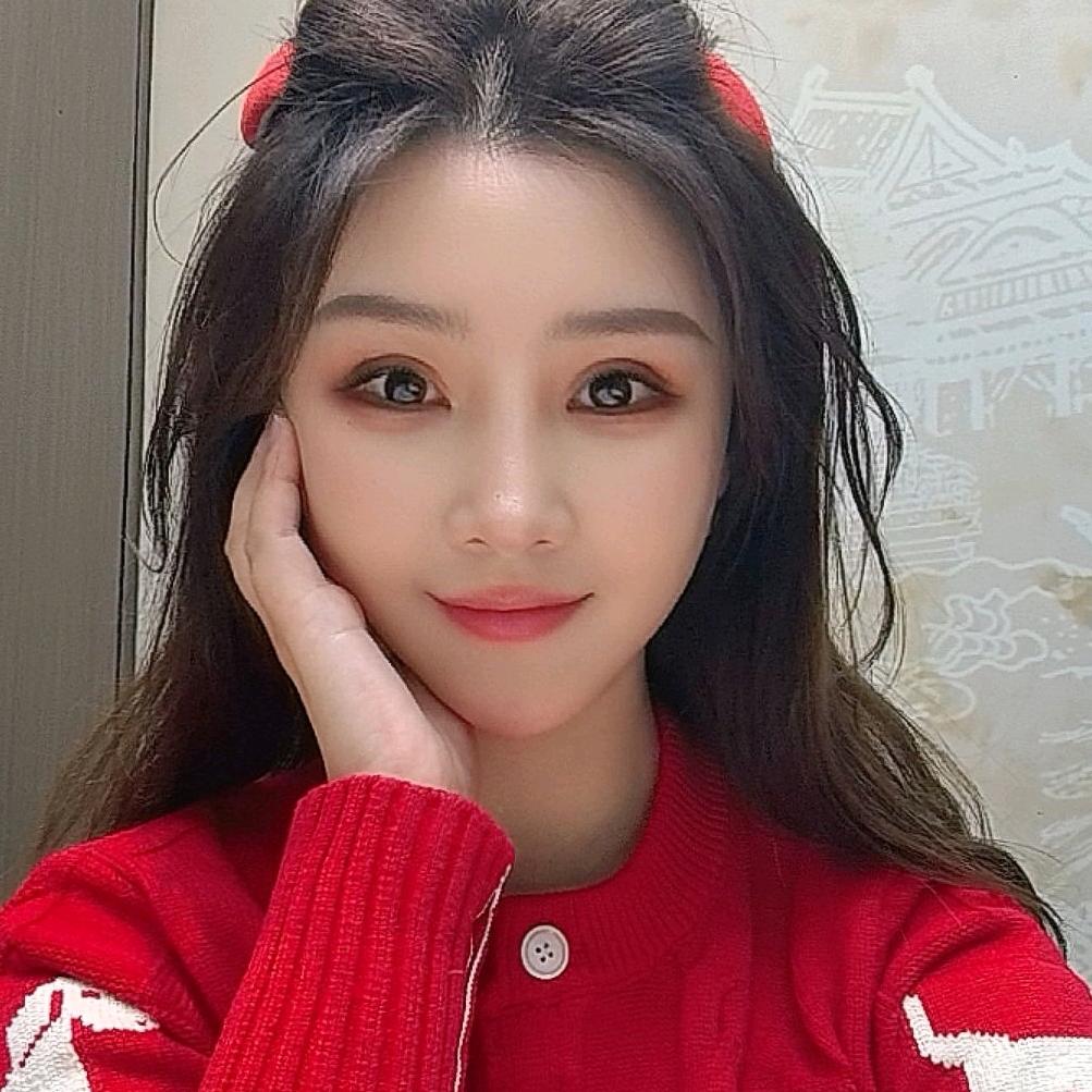 李辛研