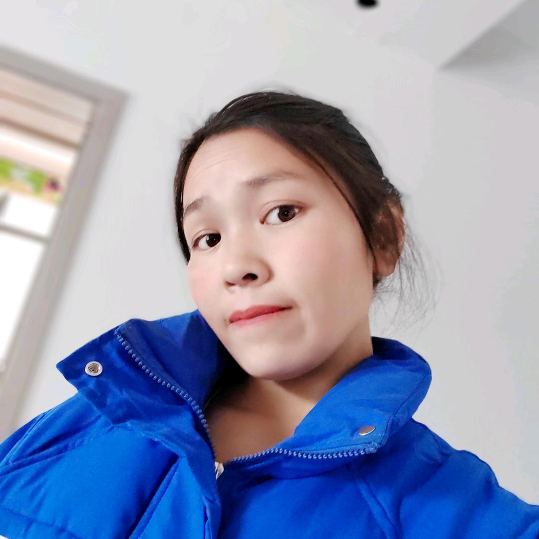 英英