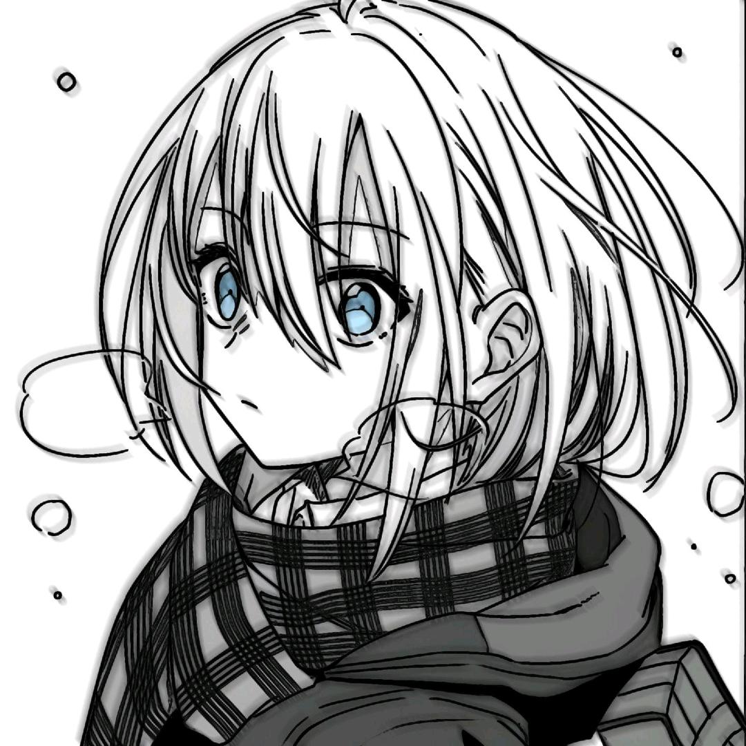 予安怡