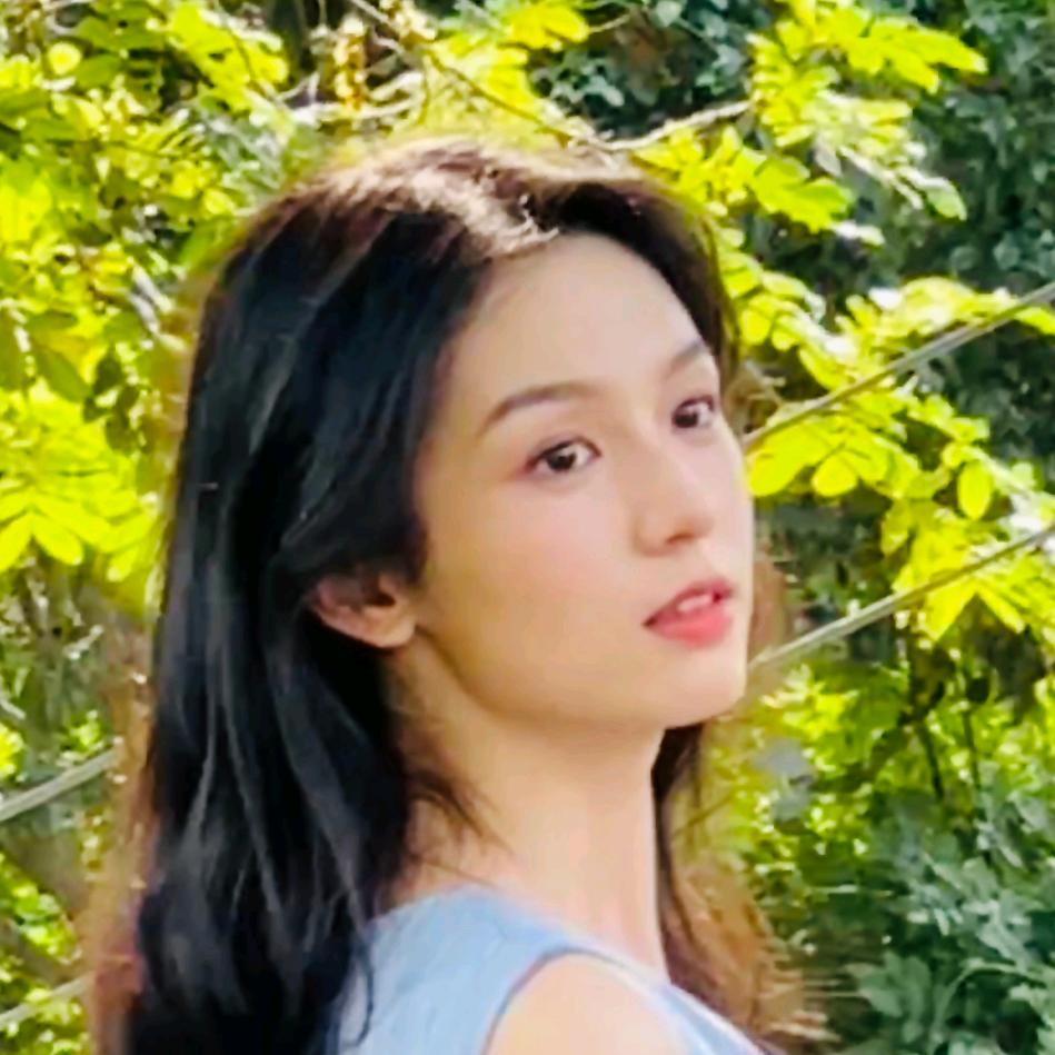 乐了Joy头像