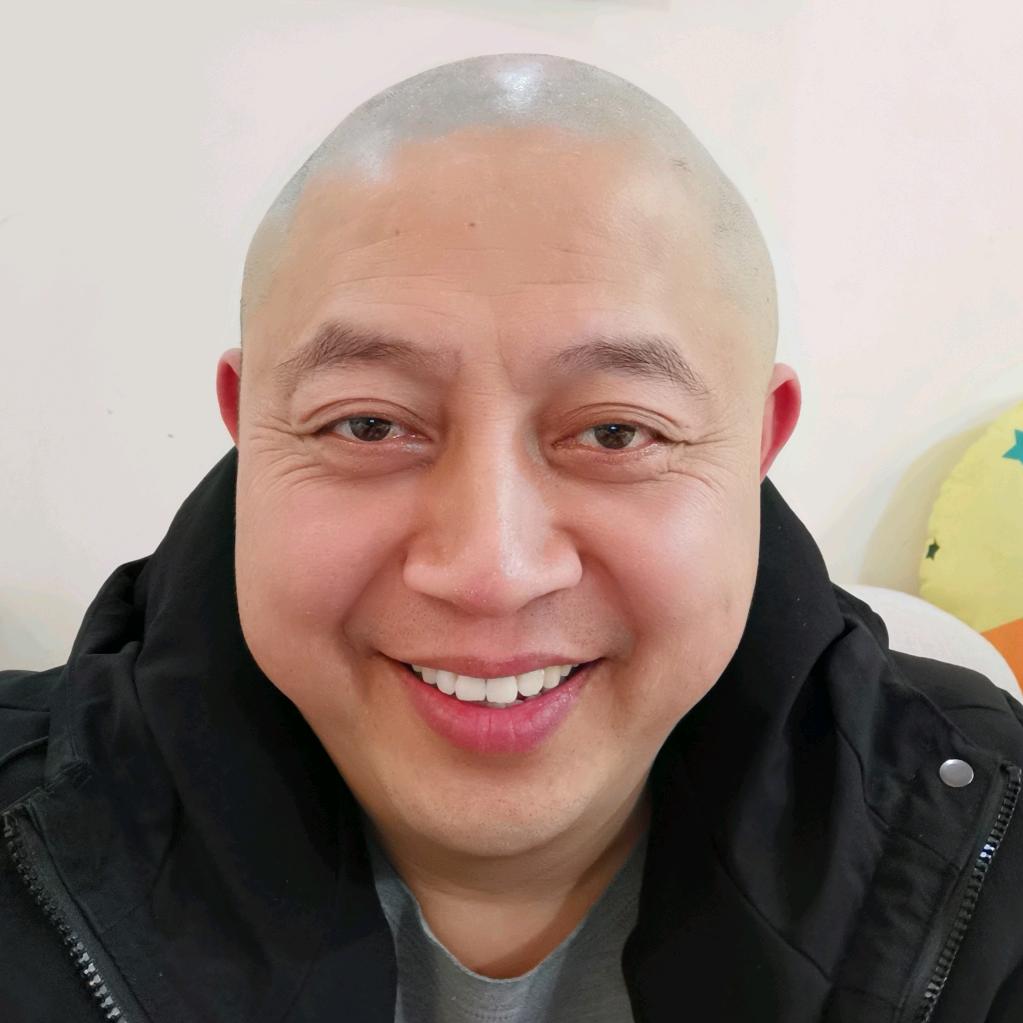 杜永华正南齐北孝义火锅店
