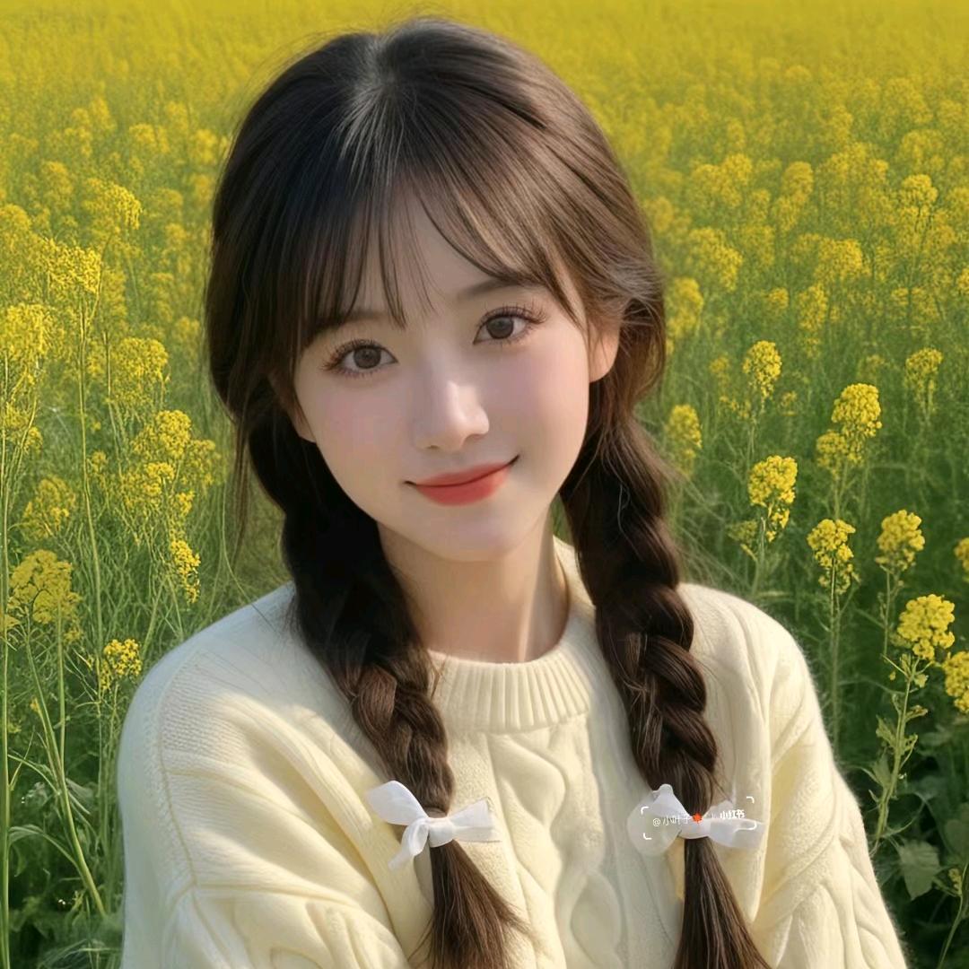 梅梅