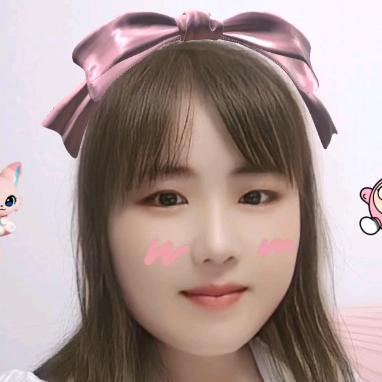 依静