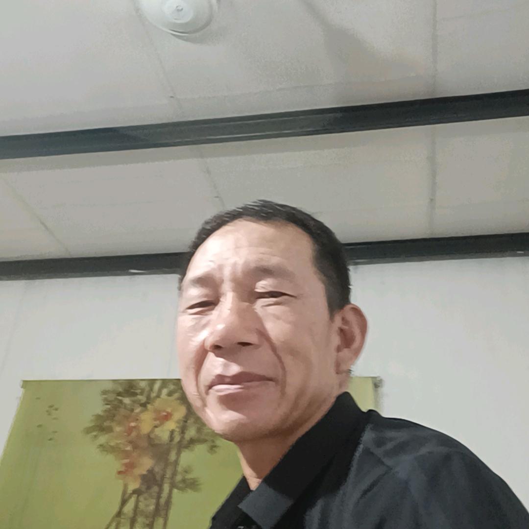 锋全