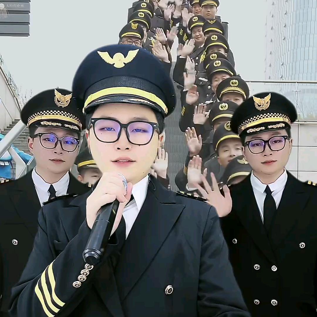 小安🔥1761