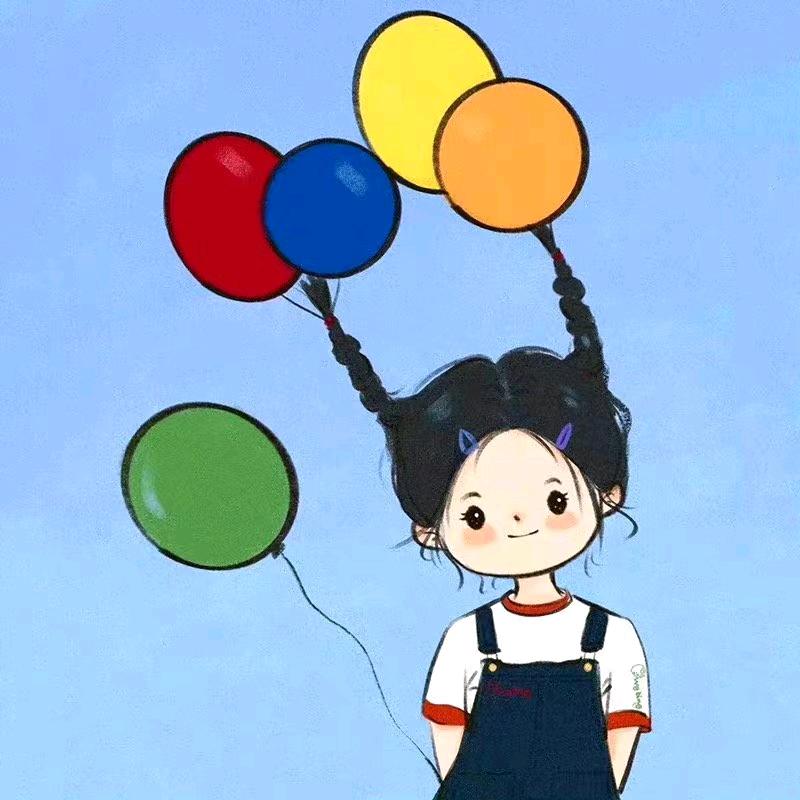 橘子橙