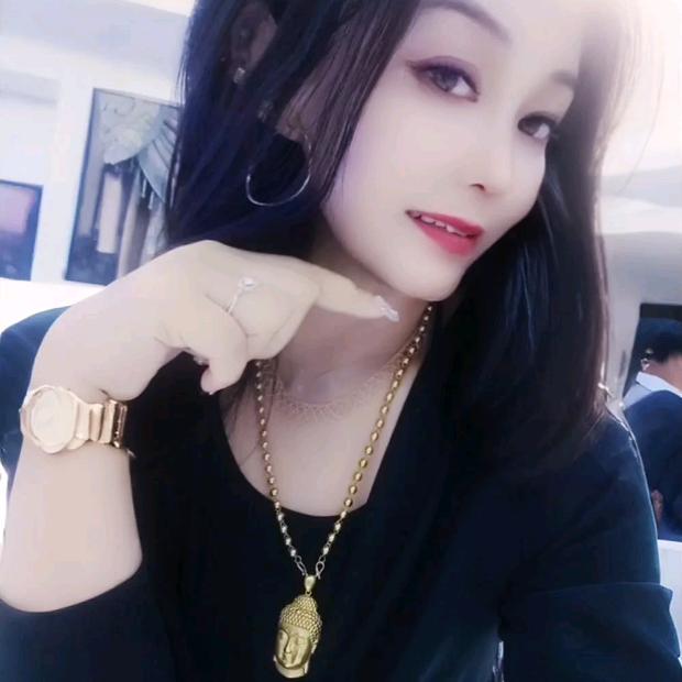 人生如梦✔1986.9.9🐯